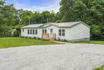 110 Margo Ct, House other with 2 bedrooms, 2 bathrooms and null parking in Joelton TN | Image 3