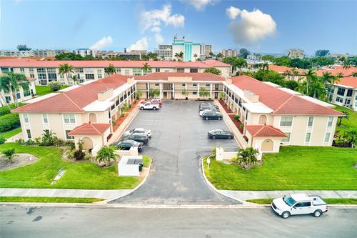 apt-7-10280 Imperial Point Dr W, LARGO, FL, 33774-4923 | Card Image