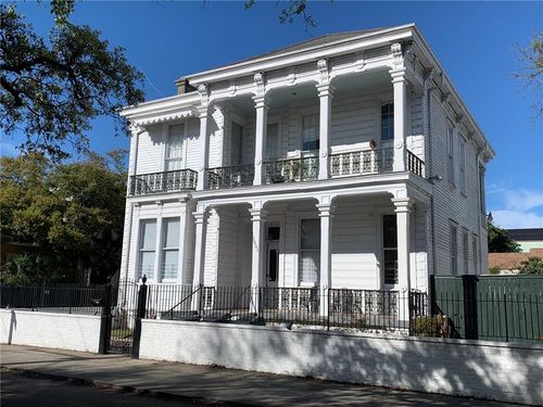 apt-b-1631 Esplanade Ave, New Orleans, LA, 70116-1840 | Card Image