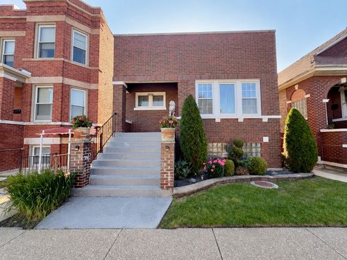 1835 S 55th Ct, Cicero, IL, 60804-1821 | Card Image