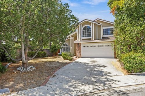 6792 Galveston Pl, Rancho Cucamonga, CA, 91701-7795 | Card Image