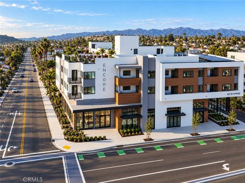 322-451 W Grand Ave, Grover Beach, CA, 93433-2029 | Card Image