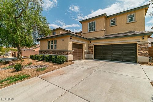 10105 Prattville Ave, Las Vegas, NV, 89148-5501 | Card Image
