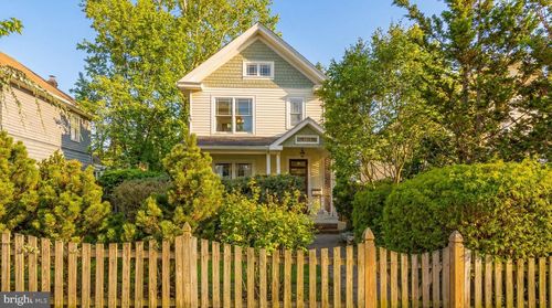 4114 Emery Pl Nw, WASHINGTON, DC, 20016-1704 | Card Image