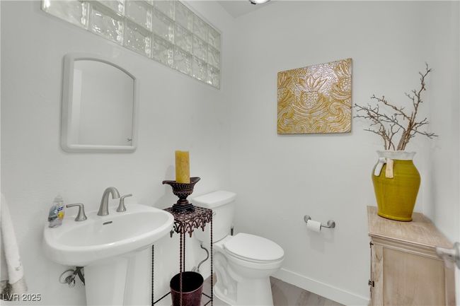 10001 Cresent Creek Dr, House other with 2 bedrooms, 2 bathrooms and null parking in Las Vegas NV | Image 27