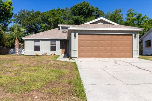 8232 Country Oaks Ct, SARASOTA, FL, 34243-4318 | Card Image