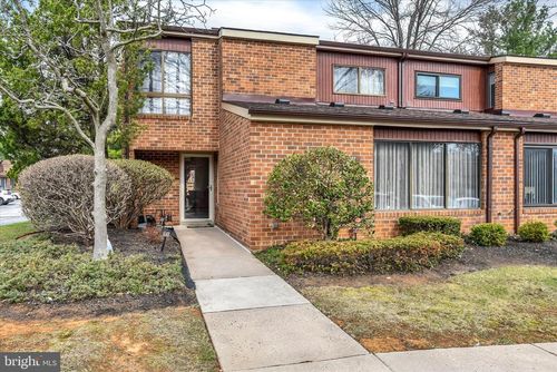 7-41 Stirrup Ct, BALTIMORE, MD, 21208-1378 | Card Image