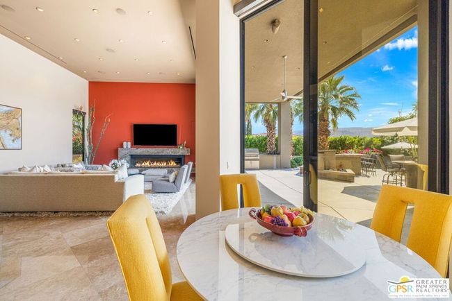 4 Paradise Cove Ct, House other with 5 bedrooms, 6 bathrooms and 6 parking in Rancho Mirage CA | Image 34