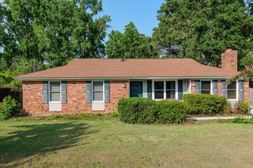 464 Rachel Dr, Evans, GA, 30809-3876 | Card Image