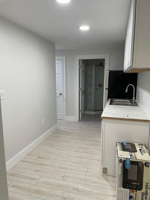 b-202 Shores St, Taunton, MA, 02780-2986 | Card Image