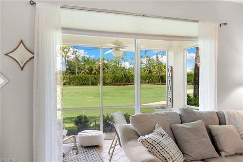apt-104-2335 Carrington Ct, NAPLES, FL, 34109-0432 | Card Image
