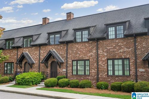 24107-24107 Portobello Rd, BIRMINGHAM, AL, 35242-5275 | Card Image