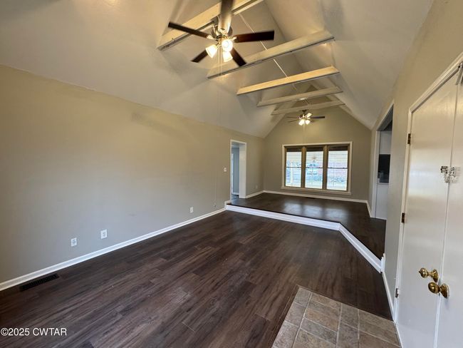 257 2 Nd Ave, House other with 3 bedrooms, 2 bathrooms and 1 parking in Hornbeak TN | Image 6