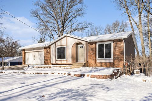 4986 Farwell Lake Rd, Horton, MI, 49246-9720 | Card Image