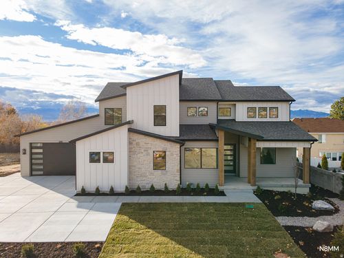 1-11186 S 1000 E, Sandy, UT, 84094-5432 | Card Image