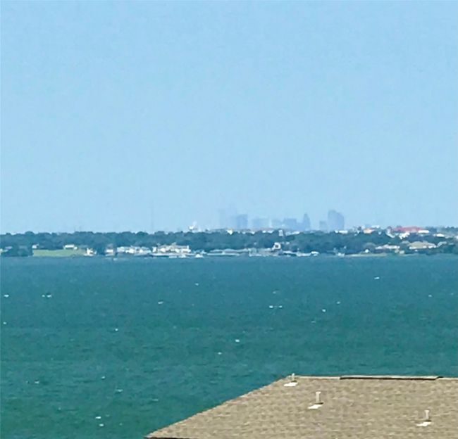 Water view | Image 20
