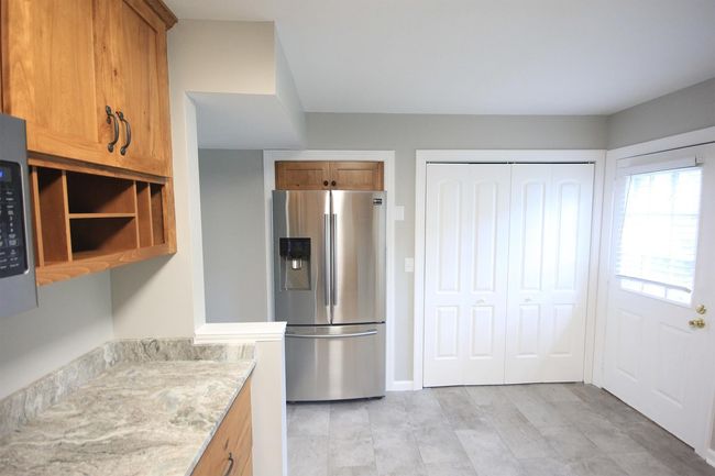 APT-14 - 250 Sanders Ferry Rd, Condo with 2 bedrooms, 2 bathrooms and 2 parking in Hendersonville TN | Image 13