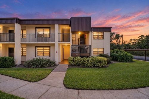 18-105-2400 Winding Creek Blvd, CLEARWATER, FL, 33761-4330 | Card Image