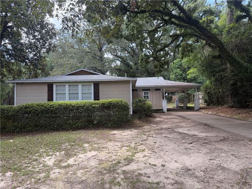 3861 Hilton Dr, Mobile, AL, 36693-3928 | Card Image