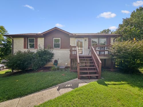 127 Lynhurst Cir, Hendersonville, TN, 37075 | Card Image