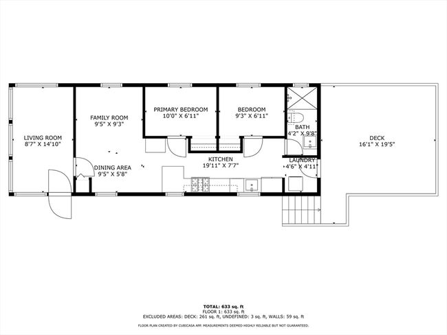 12 Moreland Ave, House other with 2 bedrooms, 1 bathrooms and 2 parking in Hull MA | Image 38