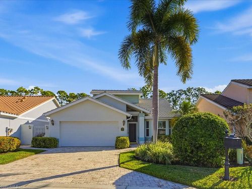 1178 Jardin Dr, NAPLES, FL, 34104-6615 | Card Image