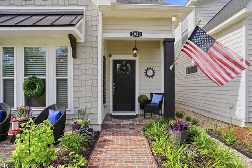 2920 Blue Blossom Trl, TALLAHASSEE, FL, 32308-5264 | Card Image