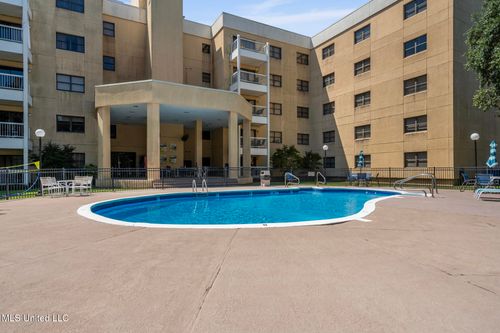 apt-307-1130 Beach Blvd, Biloxi, MS, 39530-3612 | Card Image