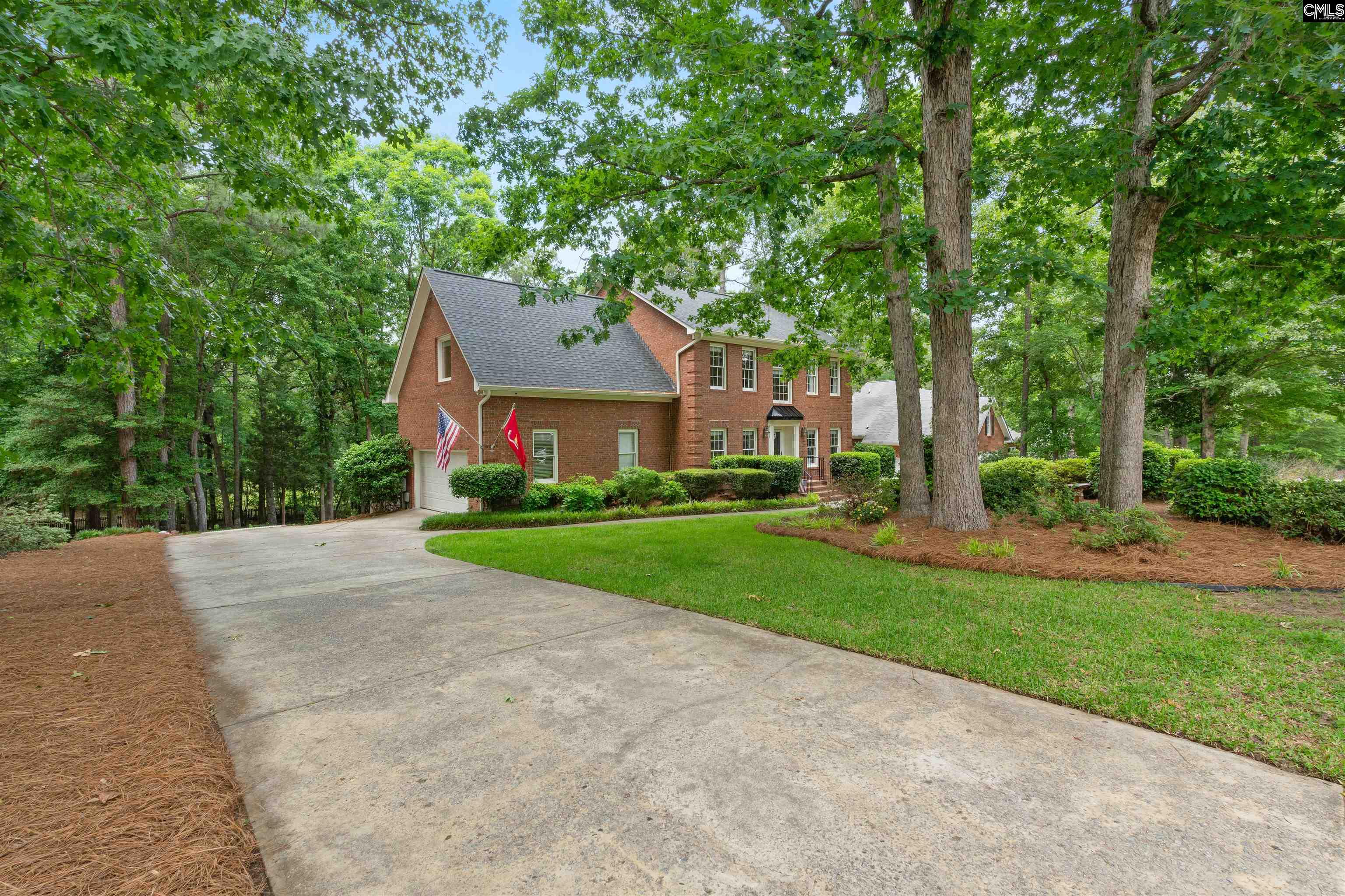 Residential in Irmo 4