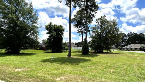 100 Laurel Cir, Minden, LA, 71055-6582 | Card Image