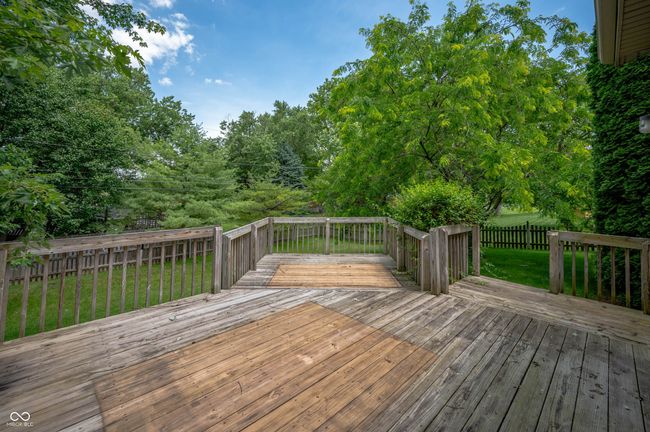 8578 Nolan Dr, House other with 4 bedrooms, 4 bathrooms and null parking in Fishers IN | Image 31