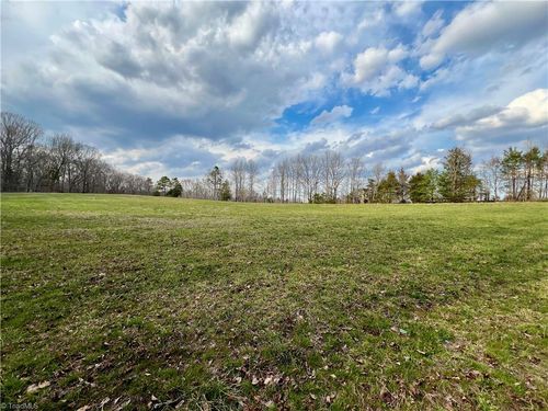 0 Old Greensboro Rd, Thomasville, NC, 27360 | Card Image