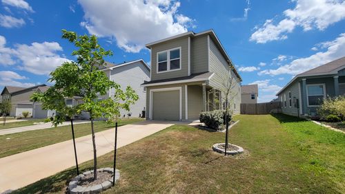 192 Gabbro Gdns, Maxwell, TX, 78656-2020 | Card Image