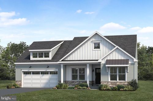 609 Lilliana Dr, LEBANON, PA, 17046-8759 | Card Image