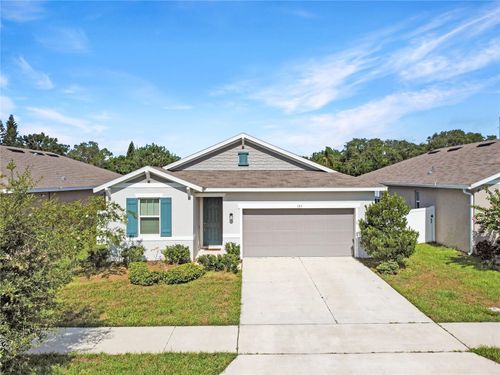 183 Arlington Square Ct, HAINES CITY, FL, 33844-5417 | Card Image