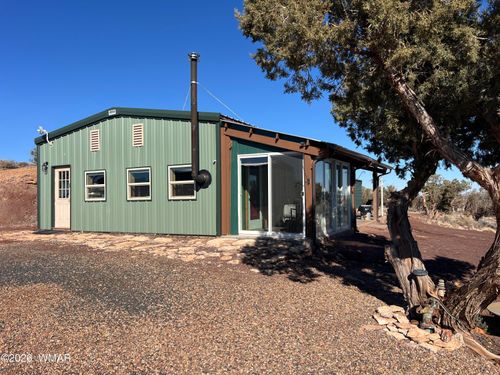 9785 Hansa Trl, Snowflake, AZ, 85937-6713 | Card Image