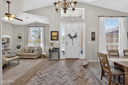 9370 W Weaver Cir, Casa Grande, AZ, 85194-6839 | Card Image