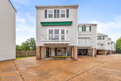 apt-c-255 E Scenic Dr, Pass Christian, MS, 39571-4336 | Card Image