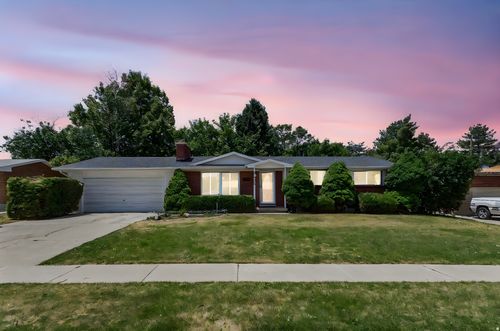 5600 S Ralph Dr, Taylorsville, UT, 84129-2335 | Card Image