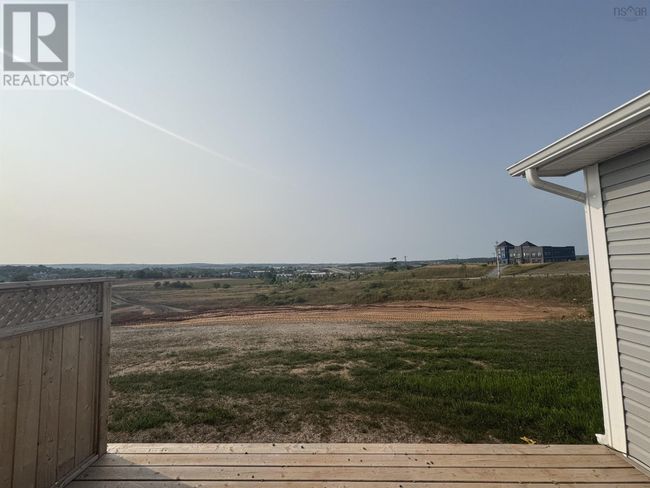12 Abbey Road, House other with 2 bedrooms, 2 bathrooms and null parking in Garlands Crossing NS | Image 25