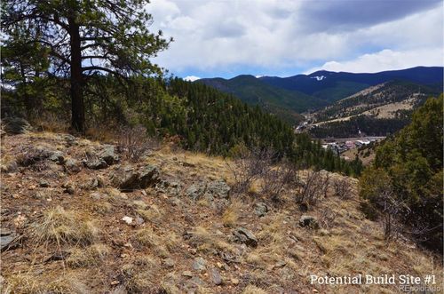 000 Virginia Canyon Rd, Idaho Springs, CO, 80452 | Card Image