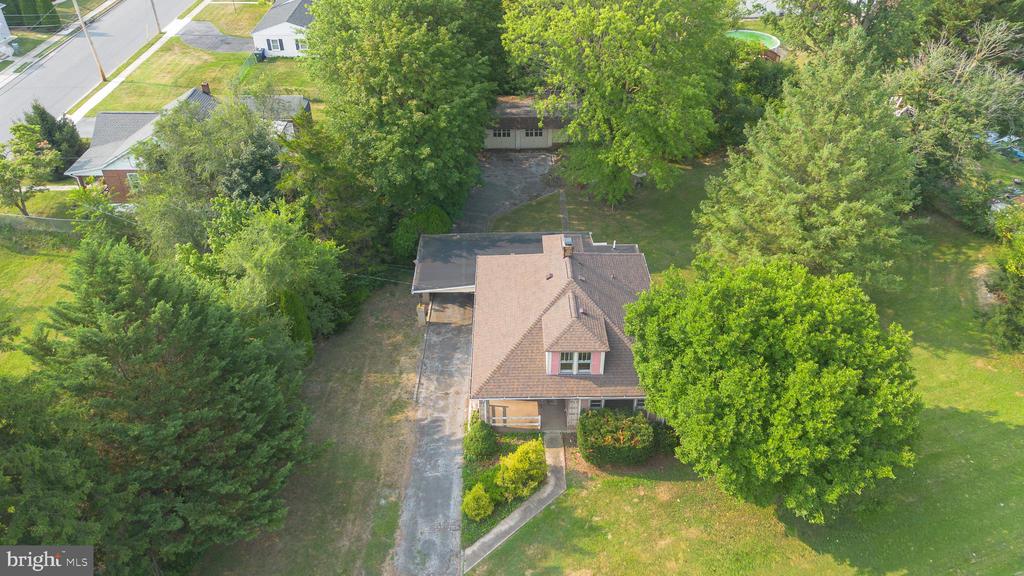 Residential in HAGERSTOWN 4