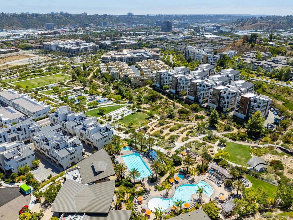 Residential in San Diego 3