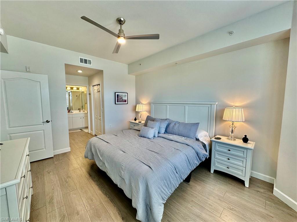 Residential Lease in NAPLES 2