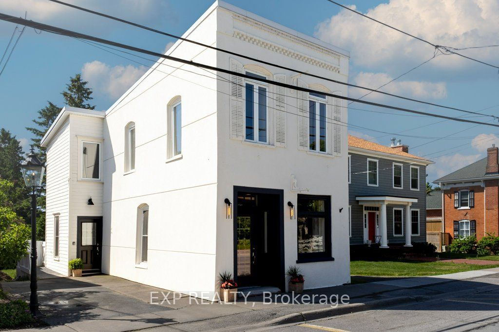 Commercial Sale in Prince Edward County 4