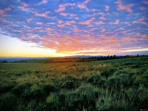 TBD Monarch Ln, Powderhorn, CO, 81243 | Card Image