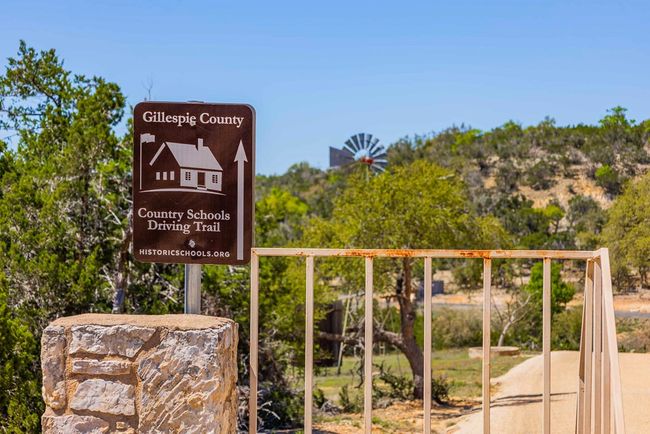 743 Welgehausen Rd, Home with 0 bedrooms, 0 bathrooms and null parking in Fredericksburg TX | Image 50