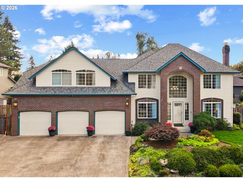 11518 Ne 33rd Ave, Vancouver, WA, 98686 | Card Image