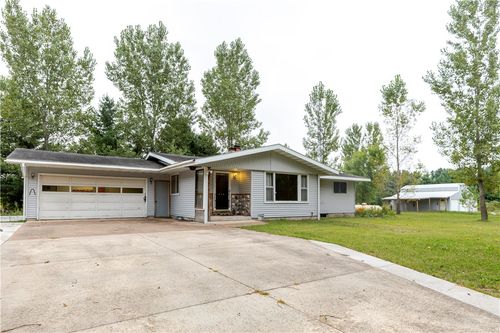 3739 20th St, Elk Mound, WI, 54739-4200 | Card Image