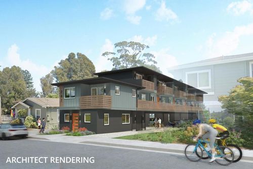 247 High St, Santa Cruz, CA, 95060-3711 | Card Image